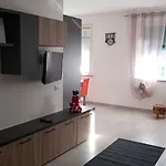Apartment Casavacanze Ca' Di Gia'