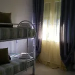 Casavacanze Ca' Di Gia' Lerici