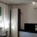 Apartment Casavacanze Ca' Di Gia' *