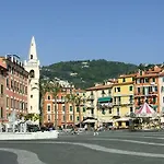 Casavacanze Ca' Di Gia' Apartment