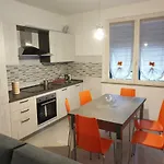 Casavacanze Ca' Di Gia' *