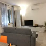 Casavacanze Ca' Di Gia' *