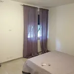 Casavacanze Ca' Di Gia' Apartment