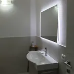 Casavacanze Ca' Di Gia' Apartment