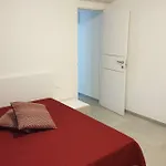 Casavacanze Ca' Di Gia' *