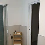 Apartment Casavacanze Ca' Di Gia' Lerici