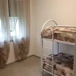 Casavacanze Ca' Di Gia' Apartment