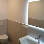 Casavacanze Ca' Di Gia' *