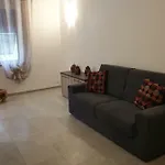 Casavacanze Ca' Di Gia' Apartment *
