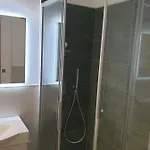 Casavacanze Ca' Di Gia' Apartment