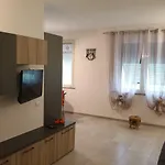 Casavacanze Ca' Di Gia' Apartment *