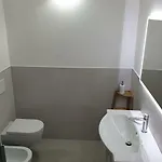 Casavacanze Ca' Di Gia' Apartment *