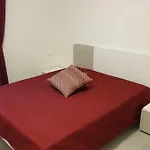 Casavacanze Ca' Di Gia' Apartment