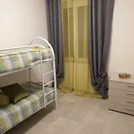 Casavacanze Ca' Di Gia' *