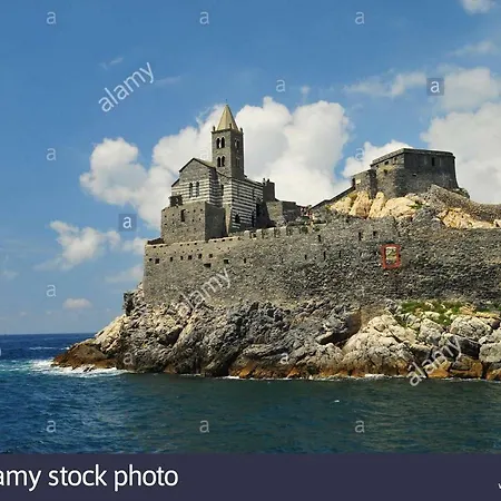 Casavacanze Ca' Di Gia'