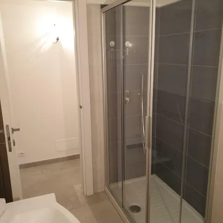 Casavacanze Ca' Di Gia' * ليريسي