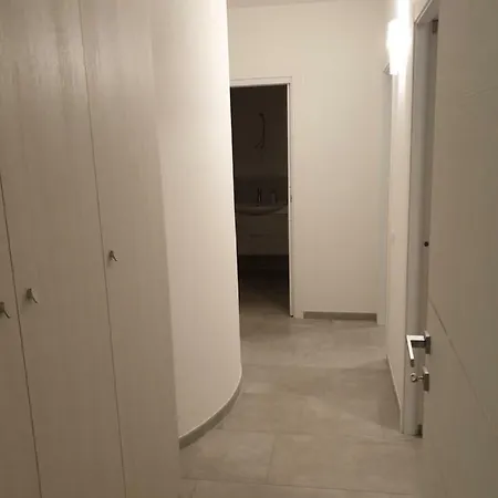 Apartamento Casavacanze Ca' Di Gia' *