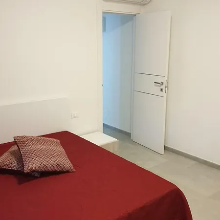 Casavacanze Ca' Di Gia' *