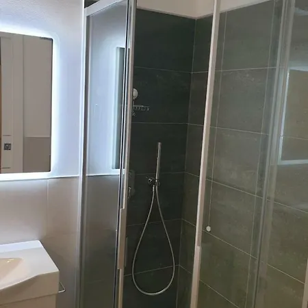 Casavacanze Ca' Di Gia' شقة