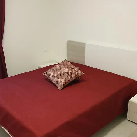 Casavacanze Ca' Di Gia' شقة