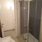 Casavacanze Ca' Di Gia' * Lerici