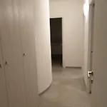 Apartamento Casavacanze Ca' Di Gia' *