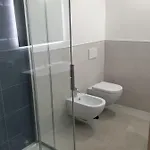 Apartamento Casavacanze Ca' Di Gia'
