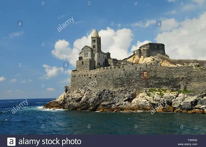 Casavacanze Ca' Di Gia'