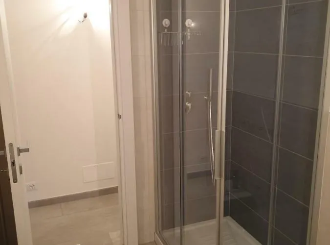 Casavacanze Ca' Di Gia' * Lerici